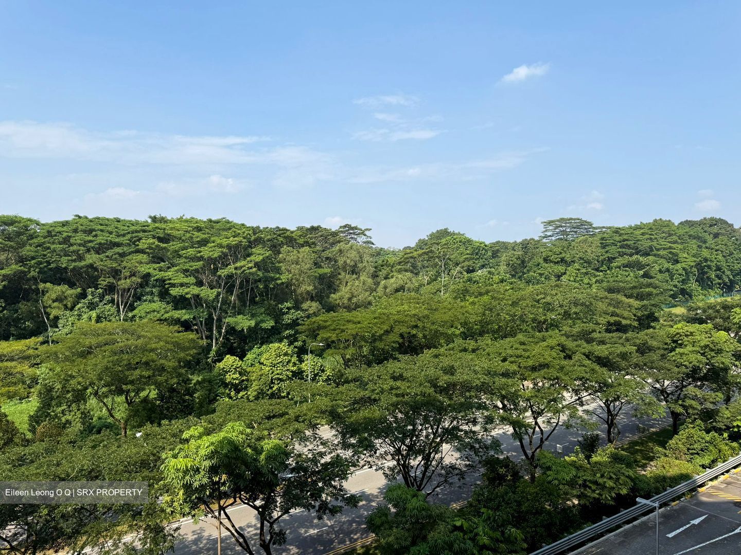 Blk 478C Valley Spring @ Yishun (Yishun), HDB 4 Rooms #490514301